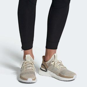 adidas ultra boost nude